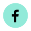 faceBook_Logo