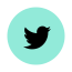 twitter_Logo