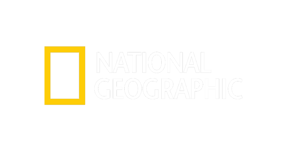 National Geographic Science